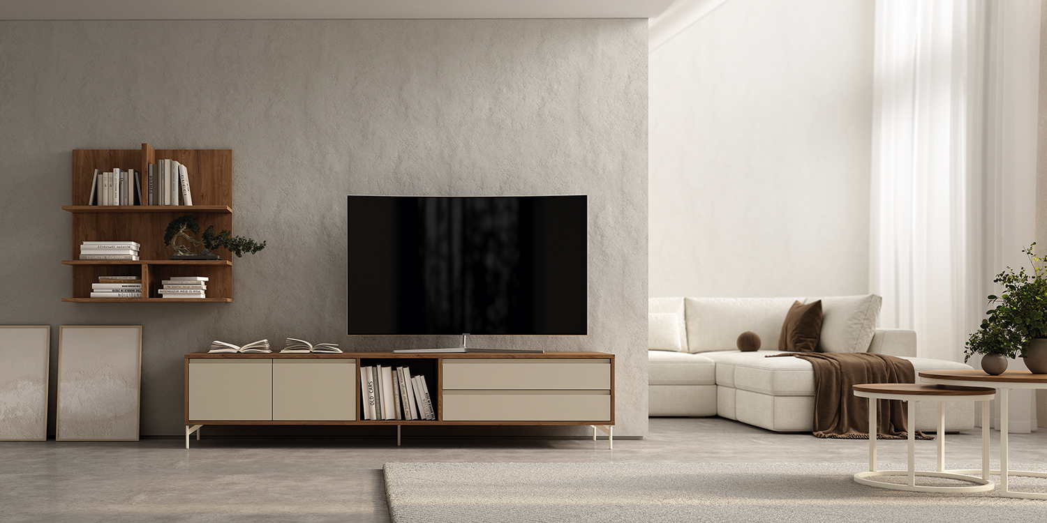 Servicios de Muebles Paulino