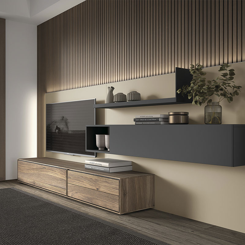 Muebles de Salón